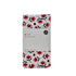Organic Tea Towels Assorted-Nil-Matakana Pharmacy